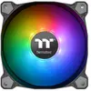 Image de Thermaltake Pure 14 ARGB Sync Case Fan 3 Pack
