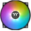Image de Thermaltake PURE 20 SYNC - ARGB - 1 ventilateur - 20 cm