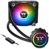 Image de Thermaltake Water 3.0 120 ARGB Sync - 120 mm