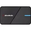 Image de AVerMedia Technologies AVerMedia Live Gamer Extreme 3
