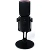 Image de AVerMedia Technologies AVerMedia Live Streamer MIC 350