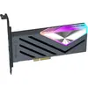 Image de AVERMEDIA Carte GC575