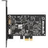 Image de AVerMedia Carte d'acquisition GC571