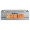 Image de Sangean Atomic 05 RCR-5