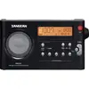 Image de Radio numérique portable Sangean PR-D7B noir en occasion ou reconditionné