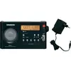 Image de Sangean PR-D7 - Noir