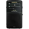 Image de Sangean Pocket 100
