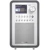 Image de Sangean Revery R5