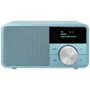 Image de Sangean Genuine Mini DAB+ - Bleu