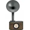 Image de Sangean Euphonic 450 - Bois