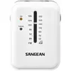 Image de Sangean Pocket 320