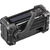 Image de Sangean MMR-99DAB - Noir