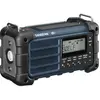 Image de Sangean MMR-99DAB - Bleu