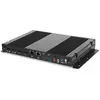 Image de AOPEN DEX5750