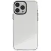 Image de Rhinoshield Coque iPhone 13 Pro Max Clear Transparent