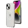 Image de Rhinoshield Coque Apple iPhone 14