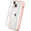 Image de Rhinoshield Coque Magsafe iPhone 14 Plus