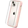 Image de RhinoShield Coque iPhone 14 Plus - Rose Poudré