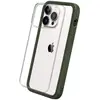 Image de rhinoshield iPhone 14 Pro Max - Vert Kaki