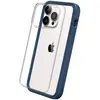 Image de RhinoShield Coque Mod NX iPhone 14 Pro Max