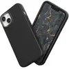 Image de RhinoShield iPhone 14 - Coque SolidSuit - Noir