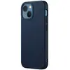 Image de Rhinoshield Coque iPhone 14 Plus - SolidSuit Bleu Marine