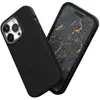 Image de Rhinoshield SolidSuit iPhone 14 Pro - Noir
