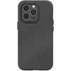 Image de Rhinoshield Coque pour iPhone 14 Pro Max Série SolidSuit Ultra Résistant Noir