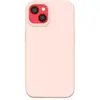 Image de Rhinoshield Coque pour iPhone 13 / 14 Série SolidSuit Ultra Résistant Rose