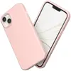 Image de Rhinoshield Coque iPhone 14 Plus - Rose