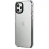 Image de RHINOSHIELD Coque pour iPhone 15 Pro