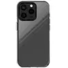 Image de Rhinoshield Coque iPhone 15 Pro Max Clear Transparent