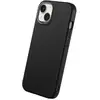 Image de RhinoShield Coque iPhone 15 Plus - SolidSuit Noir