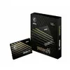 Image de MSI SPATIUM S270 SATA 2.5" 240GB