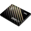 Image de Msi SPATIUM S270 480Go 2,5"