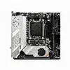 Image de MSI MPG B650I EDGE WIFI