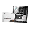 Image de MSI MPG B650 EDGE WIFI en occasion ou reconditionné