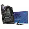 Image de MSI MPG Z790 CARBONE WIFI en occasion ou reconditionné