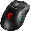Image de MSI Souris Gamer CLUTCH GM51 LIGHTWEIGHT WIRELESS RGB