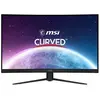 Image de Msi 31.5" LED - G32C4X
