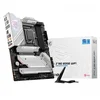 Image de MSI MPG Z790 EDGE WIFI en occasion ou reconditionné
