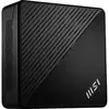 Image de MSI Cubi 5 12M-004EU