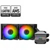 Image de MSI MAG CORELIQUID M240