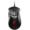 Image de MSI Souris Gamer CLUTCH GM51 LIGHTWEIGHT RGB