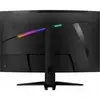 Image de Msi 32" LED - MSI x Usada Pekora Edition