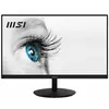 Image de Msi 24" LCD