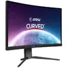 Image de Msi 27" LED