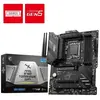 Image de MSI MAG B760 TOMAHAWK WIFI