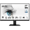 Image de MSI 27" LED - PRO MP273A