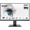 Image de Msi 24" LED